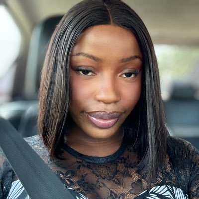 teemetrics's profile picture. Data Analytics Journey | Excel • SQL • Power BI | Learning in public & sharing projects