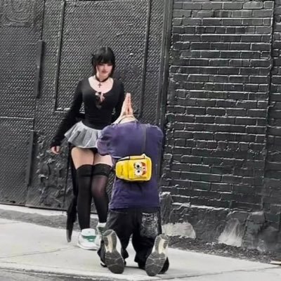 Neversnooze514's profile picture. Big money never comes clean 🤷🏻‍♂️