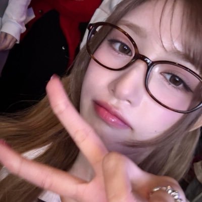 mlyspp's profile picture. diary ☘︎ ݁˖ 𓏲 ࣪‧ stay, atiny &amp; fearnot ♡