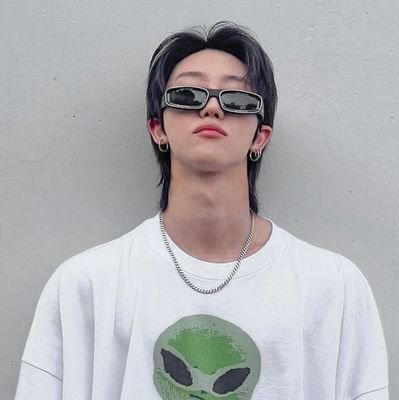 itisVish's profile picture. 04 liner