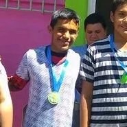 daniel_rui58430's profile picture. 