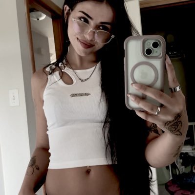 nyxonfilm's profile picture. 