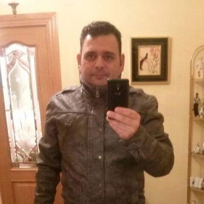 Saltigi1972's profile picture. Trance Music is the forest I want to get lost in. 🇪🇸 🇦🇹