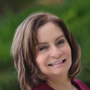 Laura Guzman Cheney, PA, Realtor - @LauraCheney1 - Twitter