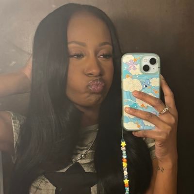 oreahnaaa's profile picture. 