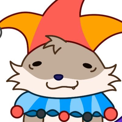 MaZitaOtter's profile picture. 