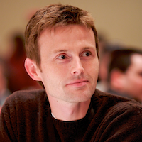 saffordjpmargot's profile picture. 