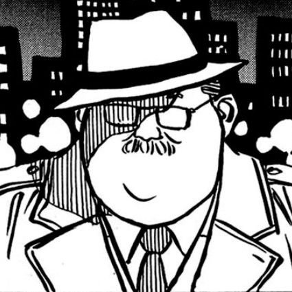 merry999jpg's profile picture. Gorda vegana
Hago dibujitos y cositas en photoshop