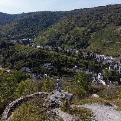 cgn_foto's profile picture. 