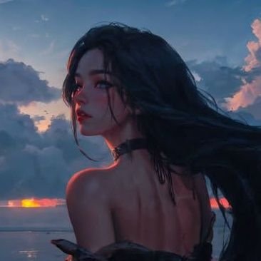 Luxannaa_'s profile picture. ︶⊹︶︶⠀୨୧⠀︶︶⊹︶
 ۫   𐑺   25 y/o ˑ   ⌕ 🔮 ࣭   ᘐ  
 ㅤㅤ◞    ꜝꜞ adc/supp˳  𓏲  ˑ  WR Y PC✨️ Master 
 ︶⊹︶︶⠀୨୧⠀︶︶⊹︶