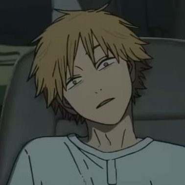 nocturnallnile's profile picture. 27 | he/him | metalhead | anime/manga fan | I also like comics and football @chelseafc @realmadrid