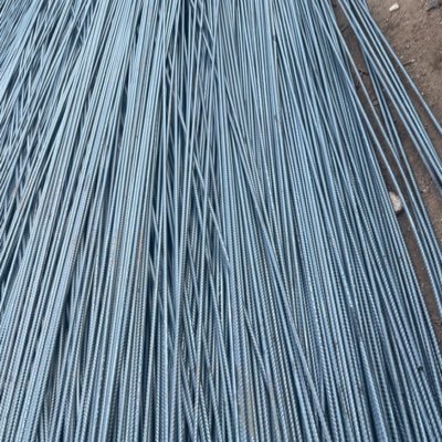 SacramentoMoh's profile picture. Building material seller/digital marketer /blogger /6”4/ seller of TMT and Local Reinforcement Rebars