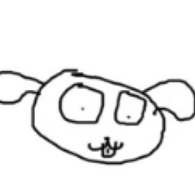 rottenkreuz's profile picture. she/her | 2000 | GER/ENG OK | sometimes 18+ nsfw | minors dni | wannabe artist | @btsfather | 🐶🚨🧪🌪️