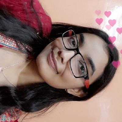 AnushkaGup44956's profile picture. 22  Let's build together! @shefiorg s15 , Curious & exploringgg