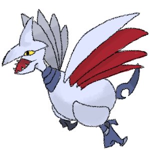 skarmnic4's profile picture. 