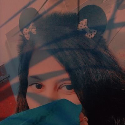 Queen_of__March's profile picture. #𝐆𝐢𝐫𝐥𝐬𝐆𝐚𝐧𝐠🔥