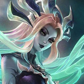 chosodick's profile picture. ♡ the cheek is the mouth of the soul ♡ 25 she/they