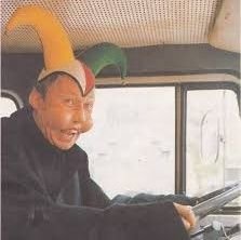 azijnzijker's profile picture. Debater, Nexit, Snappie, Compleetdenker, Republikein, conservatief, nationalist, klimaatoptimist, palingpopulist, en GSdocent.