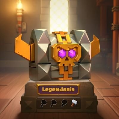 j_iskandar_666's profile picture. manjadawajada