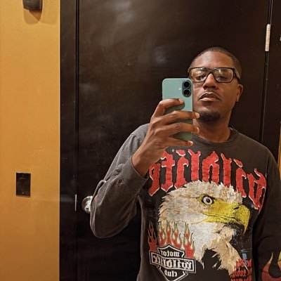 OhThatMarco's profile picture. 