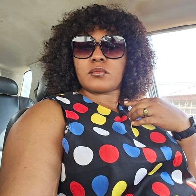 Firsty_Firstie's profile picture. A Woman Touched By God 💖 ||  
Business Page: @Frag_Scentuary