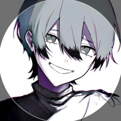 kagerou_cs's profile picture. WPL2025 2ndGATE優勝 2025ギルド対抗戦優勝         🥇3