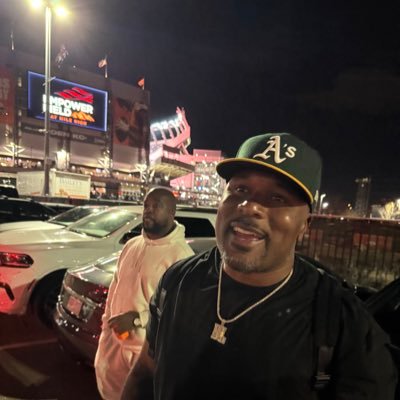 coachjcain's profile picture. IN THE PURSUIT OF HAPPINESS