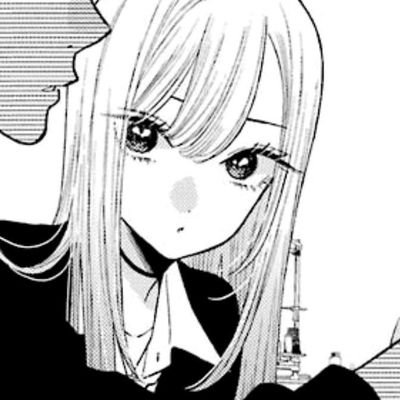 726hz's profile picture. ᅠᅠtrack 3: https://t.co/JvWaNoNH2z