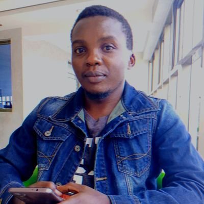 NaiBlogger's profile picture. Sharing everyday stories of resilience, empowerment, and inclusion. A voice for community progress.