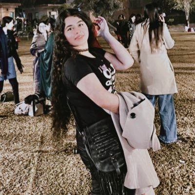 cheesenaandcoke's profile picture. MBBS"27