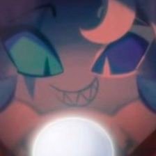 mistle48023's profile picture. Hyper sharing Manju & Lily yume/Confirmed Writer/Begginer Artist/AuDHD/Basic DNI/Warns b4 block