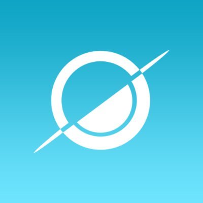 UranusPerps's profile picture. P2P perps DEX. Any SPL, Any Mcap.