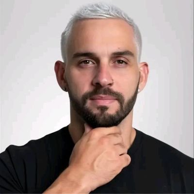 Joshpavao276282's profile picture. Learn from Josh pavao