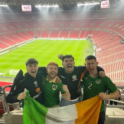 benlukegray's profile picture. Carefree now and forever⭐️⭐️                          COYBIG💚