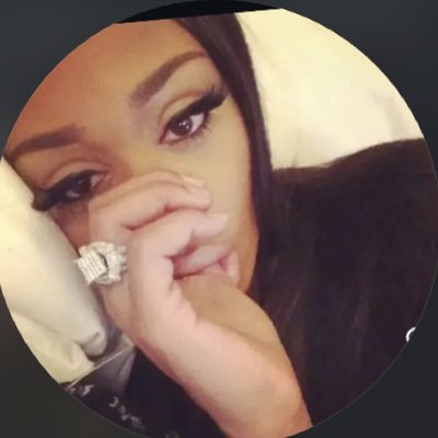 whomscuteface's profile picture. The one that got away!