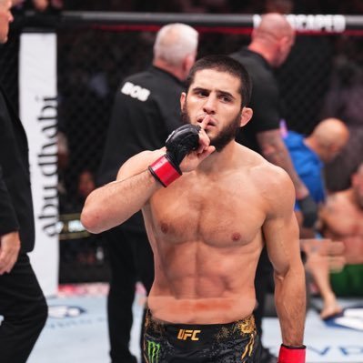 reda_kerol67136's profile picture. 