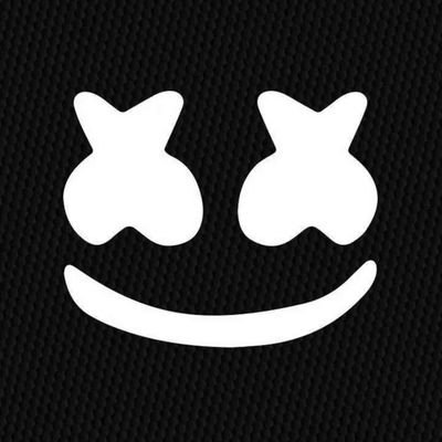 RuthYum6729's profile picture. 