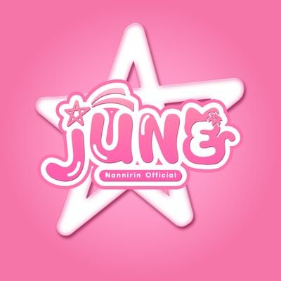 Junenannirin_TH's profile picture. Official Fanbase Support 𝗝𝘂𝗻𝗲 𝗡𝗮𝗻𝗻𝗶𝗿𝗶𝗻 🐈‍⬛🍒🍵 #Junenannirin #จูนณัณณิริณ @JUNE_NANNIRIN