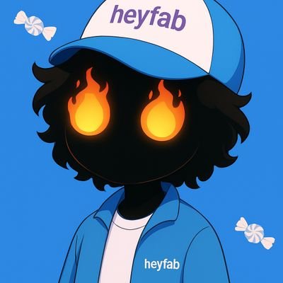 cd_sh51200's profile picture. Art is my everything ❤️ 

handmade artists 🖌️

contribute - @re 💜 

@ritualnet