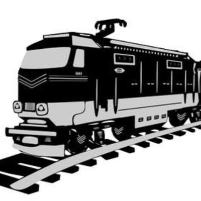 Dyspozytura_T's profile picture. 📜 Konto niezależne o charakterze informacyjnym 📜
➡️ Ruch Kolejowy w Polsce 🚉
➡️ Obiegowanie Taboru🚅
➡️ Rozkłady Jazdy 📄