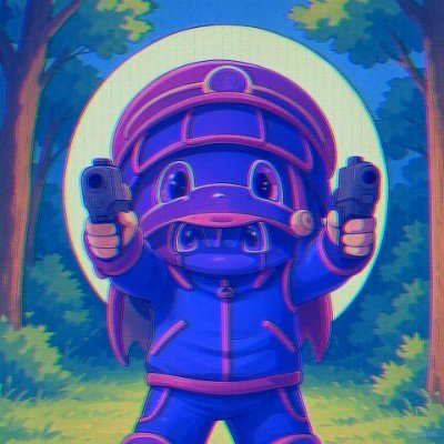 modsias's profile picture. i love you