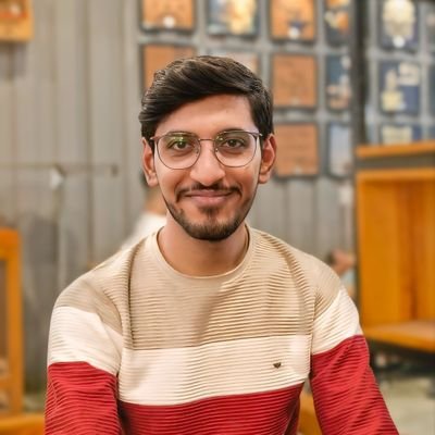 AbhiDadhaniya3's profile picture. Context Engineering @rocketdotnew