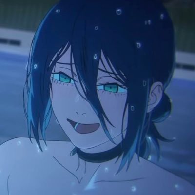 shizohki's profile picture. 👸🏻 :: midzy, once & wav !!