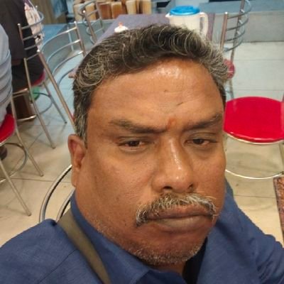 karuppaiya75441's profile picture. Let all the living beings in the world live and you too live