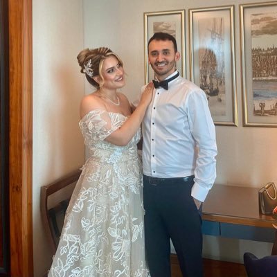 dilarakrtgll's profile picture. 🇹🇷🇵🇸