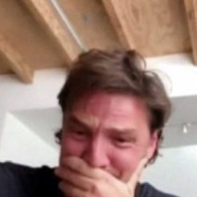 klodaletotrumna's profile picture. trumna, a co jak golab uderzy w okno?????????  icsaiywmt