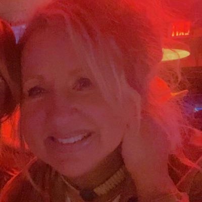 suzyq1060's profile picture. " " Guide me, through your Holy Spirit ,in the path , You would want me to go .