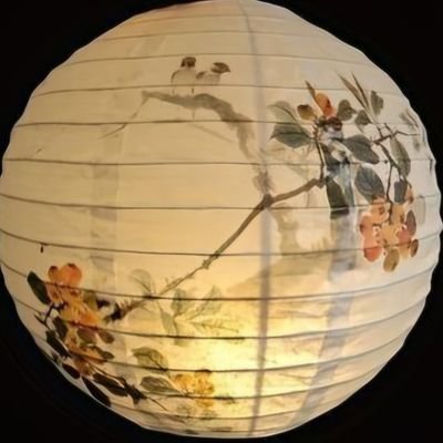 talegalizado's profile picture. pleasure over matter