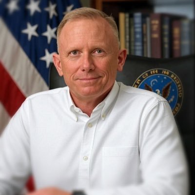 Douglas1484788's profile picture. 