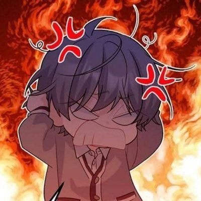 _kaj1n's profile picture. 自分を変える